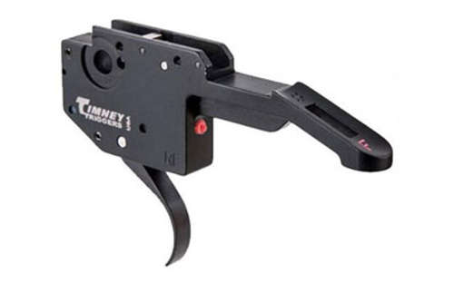 Parts Timney Triggers Ruger American Rimfire TIMNEY TRIG RUGER AMRCN RIMFIRE 3LB • Model: Ruger American Rimfire